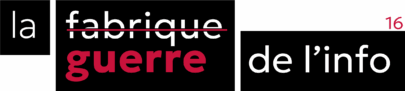 lafabriquedelinfo